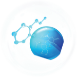 hyaluronic1