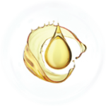 natural oil1