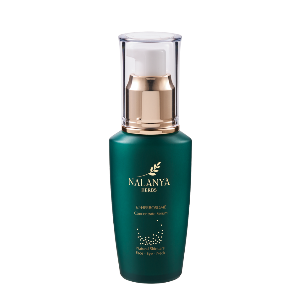 serum