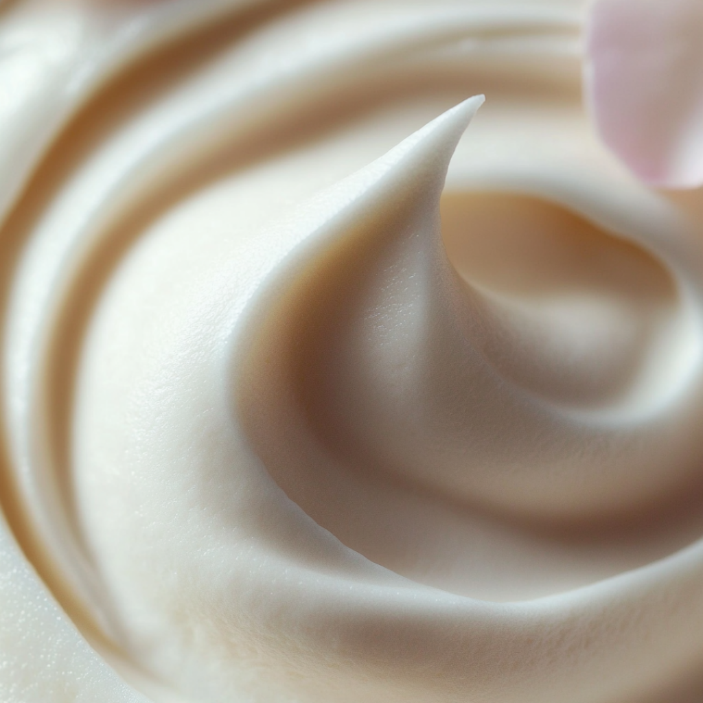 Cream